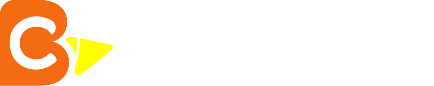 Blink Craft - Branding and Local Marketing Experts